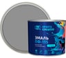 Эмаль Простокрашено! ПФ-115 серая 1.8 к 85177