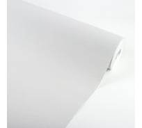 Обои Style Decor Визит фон виниловые на флизилине гор. тисн 1052-21 (10-1052)