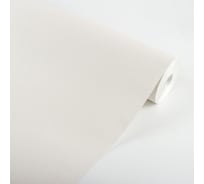 Обои Style Decor Визит фон виниловые на флизилине гор. тисн 1052-62 (10-1052)