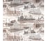 Обои Style Decor Визит виниловые на флизилине гор. тисн 1051-61 (10-1051) 1