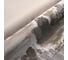 Обои Style Decor Визит виниловые на флизилине гор. тисн 1051-61 (10-1051) 4