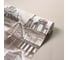 Обои Style Decor Визит виниловые на флизилине гор. тисн 1051-61 (10-1051) 5