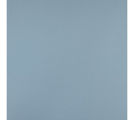 Обои Style Decor Визит фон виниловые на флизилине гор. тисн 1052-81 (10-1052)