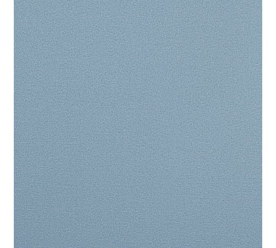 Обои Style Decor Визит фон виниловые на флизилине гор. тисн 1052-81 (10-1052)