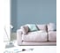 Обои Style Decor Визит фон виниловые на флизилине гор. тисн 1052-81 (10-1052) 2