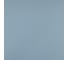 Обои Style Decor Визит фон виниловые на флизилине гор. тисн 1052-81 (10-1052) 3