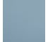 Обои Style Decor Визит фон виниловые на флизилине гор. тисн 1052-81 (10-1052) 4