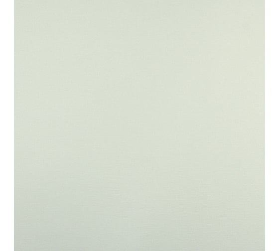 Обои Style Decor Визит фон виниловые на флизилине гор. тисн 1052-71 (10-1052)
