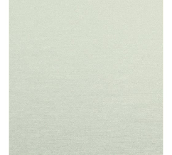 Обои Style Decor Визит фон виниловые на флизилине гор. тисн 1052-71 (10-1052)