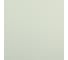 Обои Style Decor Визит фон виниловые на флизилине гор. тисн 1052-71 (10-1052) 4
