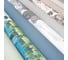 Обои Style Decor Визит фон виниловые на флизилине гор. тисн 1052-71 (10-1052) 8