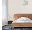 Обои Style Decor Визит фон виниловые на флизилине гор. тисн 1052-61 (10-1052) 2