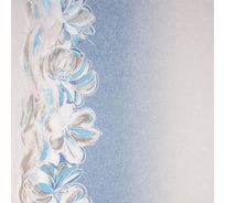 Обои Style Decor Марин виниловые на бумажной основе 0442-12