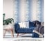 Обои Style Decor Марин виниловые на бумажной основе 0442-12 2