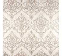 Обои Style Decor Каприччио вспененный винил на флизилине 11683 (2фэ)