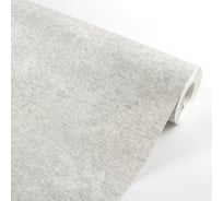 Обои Style Decor Ритм фон виниловые на флизилине гор. тисн 4039-11 4039-11 4039-11 23.ВТА1