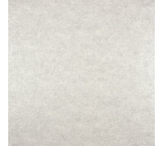 Обои Style Decor Ритм фон виниловые на флизилине гор. тисн 4039-11 4039-11 4039-11 23.ВТА1