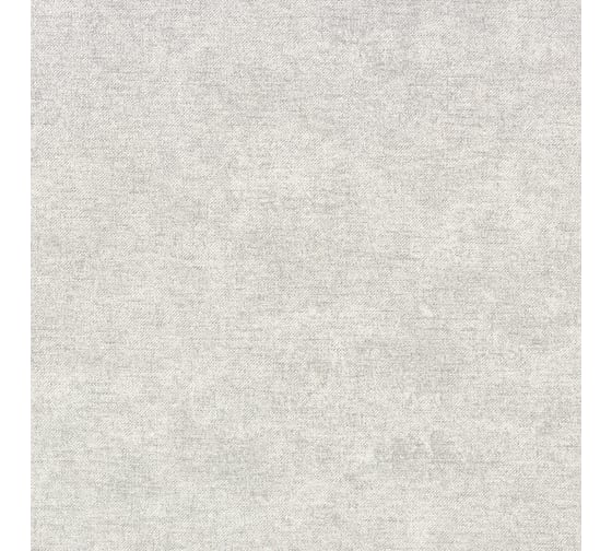 Обои Style Decor Ритм фон виниловые на флизилине гор. тисн 4039-11 4039-11 4039-11 23.ВТА1