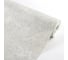 Обои Style Decor Ритм фон виниловые на флизилине гор. тисн 4039-11 4039-11 4039-11 23.ВТА1 1
