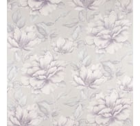 Обои Style Decor Жадор виниловые на флизилине гор. тисн 4300-6 (9Э)