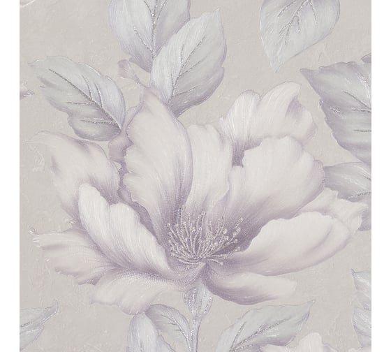Обои Style Decor Жадор виниловые на флизилине гор. тисн 4300-6 (9Э)