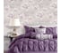 Обои Style Decor Жадор виниловые на флизилине гор. тисн 4300-6 (9Э) 2