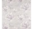 Обои Style Decor Жадор виниловые на флизилине гор. тисн 4300-6 (9Э) 1