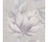 Обои Style Decor Жадор виниловые на флизилине гор. тисн 4300-6 (9Э) 3
