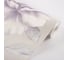 Обои Style Decor Жадор виниловые на флизилине гор. тисн 4300-6 (9Э) 5