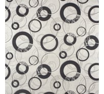 Обои Style Decor Ритм виниловые на флизилине гор. тисн 4038-11 4038-11 23.ВТА2