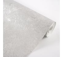 Обои Style Decor Жадор фон виниловые на флизилине гор. тисн 4301-5 (10Э)