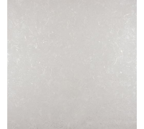 Обои Style Decor Жадор фон виниловые на флизилине гор. тисн 4301-5 (10Э)