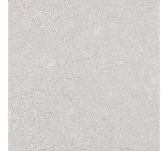 Обои Style Decor Жадор фон виниловые на флизилине гор. тисн 4301-5 (10Э)