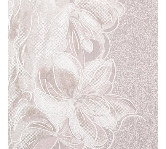 Обои Style Decor Марин виниловые на бумажной основе Марин 0442-62