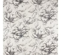 Обои Style Decor Жадор виниловые на флизилине гор. тисн 4300-1 (9Э)