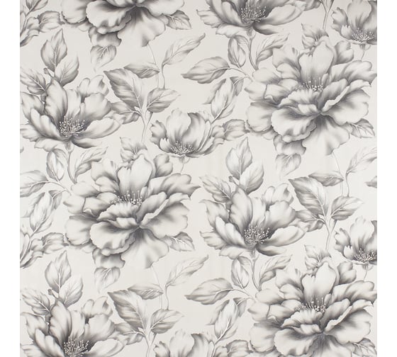Обои Style Decor Жадор виниловые на флизилине гор. тисн 4300-1 (9Э) 1