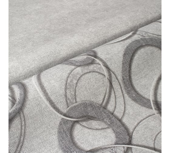 Обои Style Decor Ритм виниловые на флизилине гор. тисн 4038-21 4038-21 23.ВТА2
