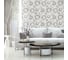 Обои Style Decor Ритм виниловые на флизилине гор. тисн 4038-21 4038-21 23.ВТА2 2