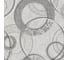 Обои Style Decor Ритм виниловые на флизилине гор. тисн 4038-21 4038-21 23.ВТА2 3