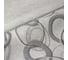 Обои Style Decor Ритм виниловые на флизилине гор. тисн 4038-21 4038-21 23.ВТА2 4