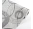 Обои Style Decor Ритм виниловые на флизилине гор. тисн 4038-21 4038-21 23.ВТА2 5