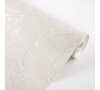 Обои Style Decor Жадор фон виниловые на флизилине гор. тисн 4301-3 (10Э)