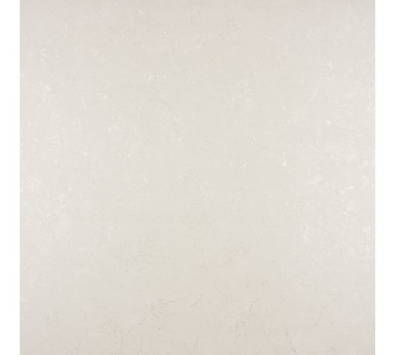 Обои Style Decor Жадор фон виниловые на флизилине гор. тисн 4301-3 (10Э)