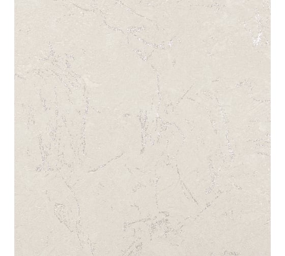 Обои Style Decor Жадор фон виниловые на флизилине гор. тисн 4301-3 (10Э)