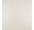 Обои Style Decor Жадор фон виниловые на флизилине гор. тисн 4301-3 (10Э) 2