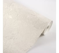 Обои Style Decor Жадор фон виниловые на флизилине гор. тисн 4301-2 (10Э)