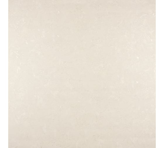 Обои Style Decor Жадор фон виниловые на флизилине гор. тисн 4301-2 (10Э)