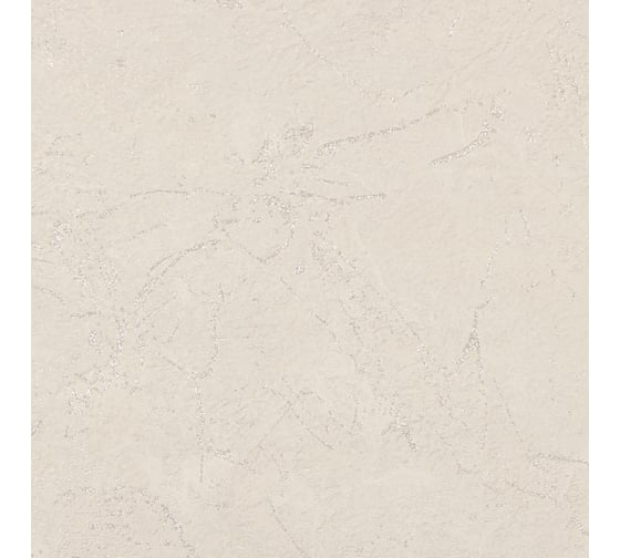 Обои Style Decor Жадор фон виниловые на флизилине гор. тисн 4301-2 (10Э)