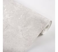 Обои Style Decor Жадор фон виниловые на флизилине гор. тисн 4301-6 (10Э)