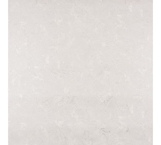 Обои Style Decor Жадор фон виниловые на флизилине гор. тисн 4301-6 (10Э)